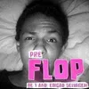 Avatar leloalves00