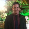 Avatar diegobrrs
