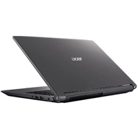 [R$1.570 CC SUB + AME] Notebook Acer Aspire A315-41G-R21B AMD Ryzen 5 8GB (AMD Radeon 535 com 2GB) 1TB LED 15,6" W10 | R$1.848
