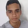 Avatar guilhermebarros2222