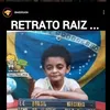 Avatar capivara_banguela