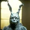 Avatar billsg
