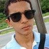 Avatar brunoigor