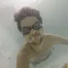 Avatar yagofigueired
