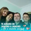 Avatar marcomartins1