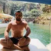 Avatar barsanulpho