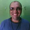 Avatar jailson.oliveiralunguinho
