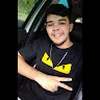 Avatar lucasvinicius1396