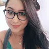 Avatar laisnascimento3873