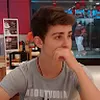 Avatar rodrigopacz