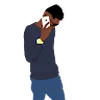 Avatar gegegege