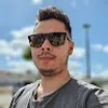 Avatar oncadaspechinchas5989