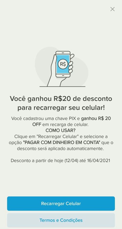 6643246-JS0GY.jpg