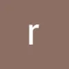 Avatar rafael_alecrim