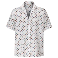 Camisa Havaianas Pride