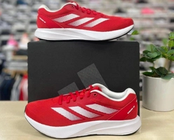 Tênis Adidas Duramo RC