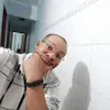Avatar rodrigo_oli