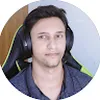Avatar maicond23