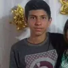 Avatar gustavo.bicalholdp