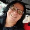 Avatar andreasilveira