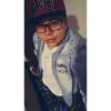 Avatar thasoares