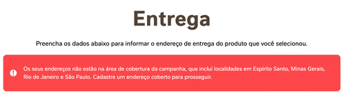 Captura de Tela 2022-11-30 às 16.12.18 1.png