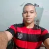 Avatar basilio.melosilveira
