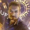 Avatar davijalmeida83