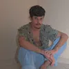 Avatar wallascosta1236