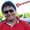 Avatar tarcisio_barreto