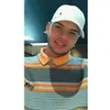 Avatar pierryvieira
