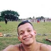 Avatar johnnyandrade