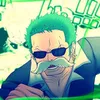 Avatar faron
