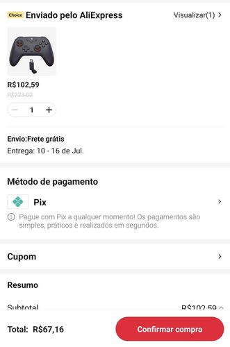 Imagem do comentário
