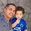 Avatar edsondavi