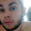 Avatar eduardo.souzadek