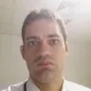 Avatar julio_viana
