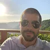 Avatar andrellrios