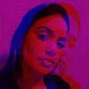 Avatar annemunhoz