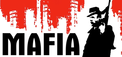 Mafia (2002)