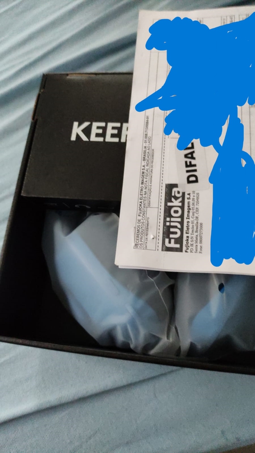 headset logitech g733.jpeg