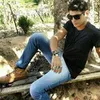 Avatar thallysmartins
