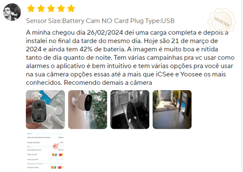 Imagem do comentário