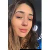 Avatar giovannab86