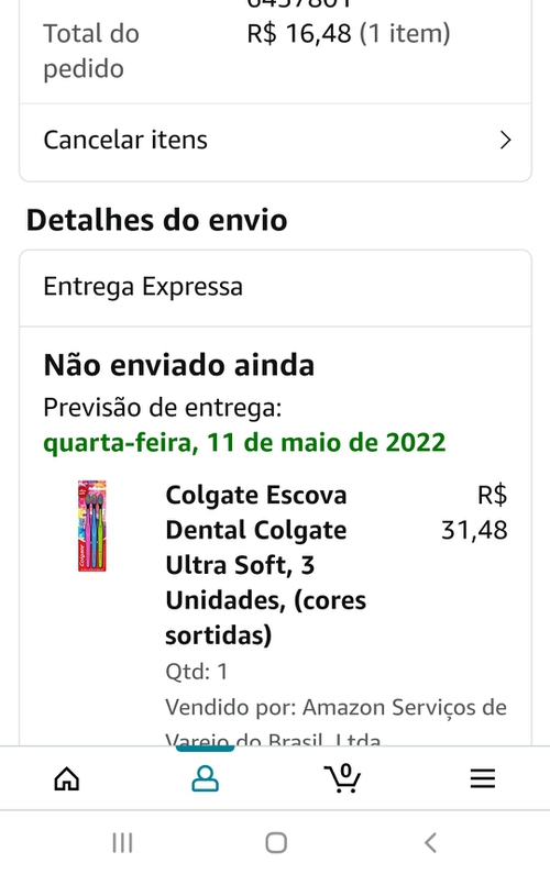 Screenshot_20220508-194143_Amazon Shopping.jpg