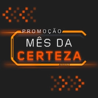 Na compra de Brastemp receba até R$200 de cashback