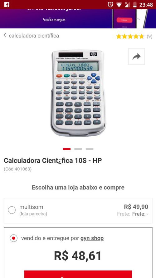 3303234-H6CT6.jpg