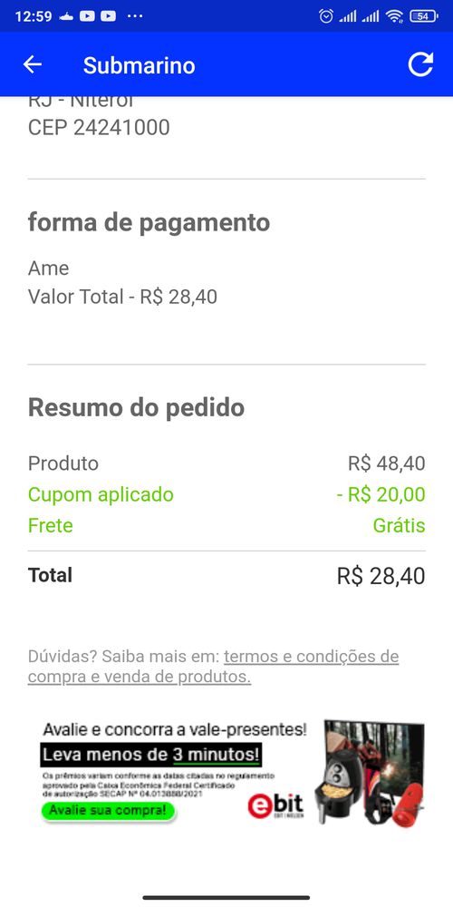 Imagem do comentário