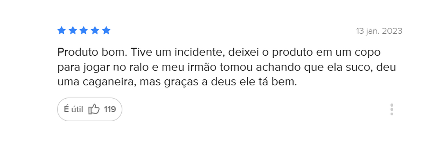 Imagem do comentário