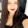 Avatar allinehanna